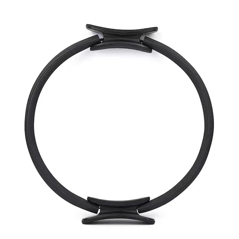 Yoga Fitness Ring