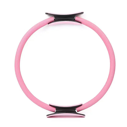 Yoga Fitness Ring