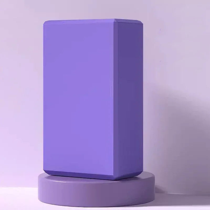 Yoga Blocks