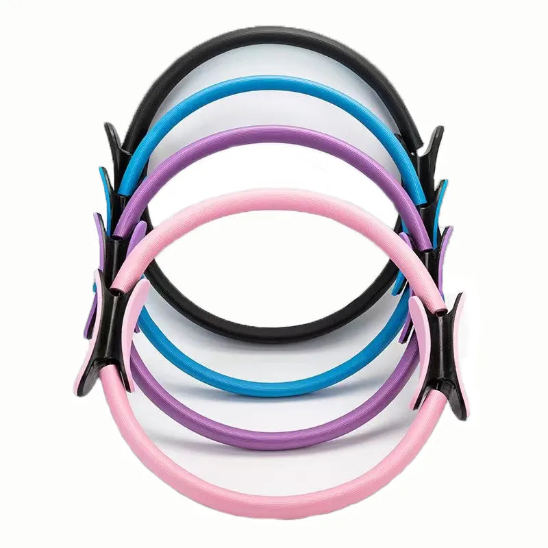 Yoga Fitness Ring