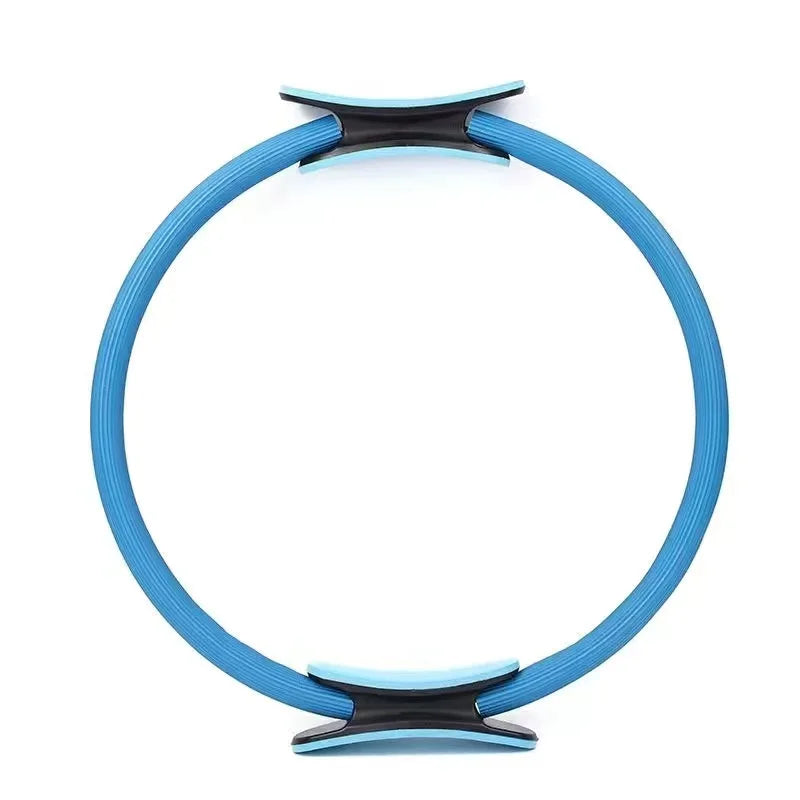 Yoga Fitness Ring