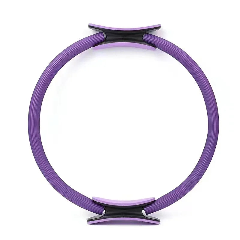 Yoga Fitness Ring