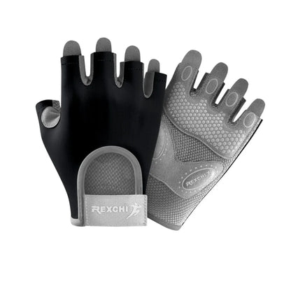 Gym Non-slip Gloves