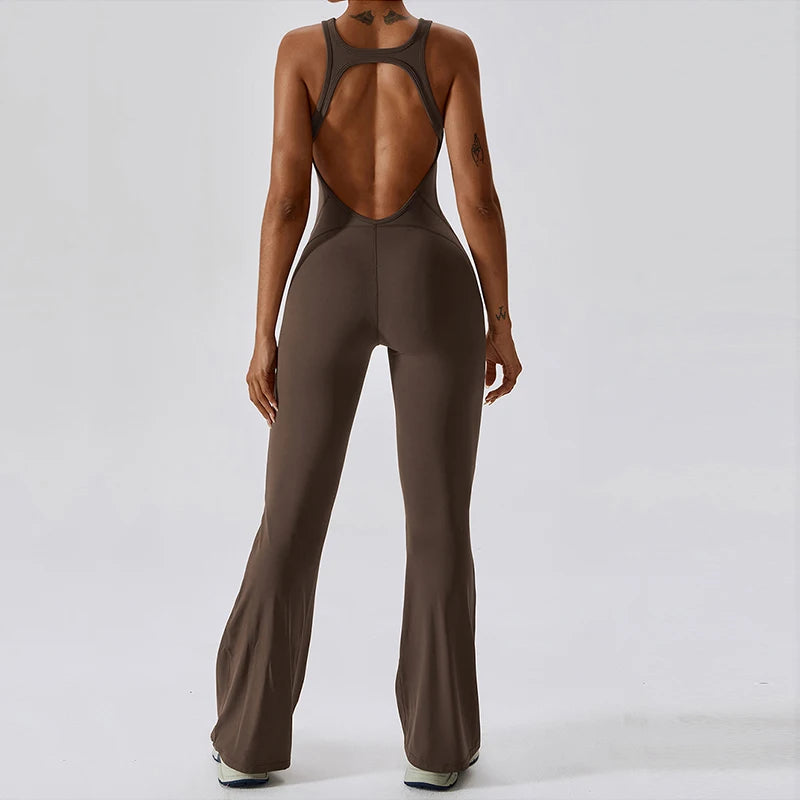 Sculpting Bodysuit