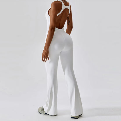 Sculpting Bodysuit