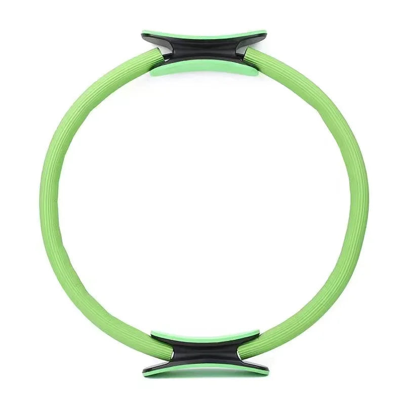 Yoga Fitness Ring