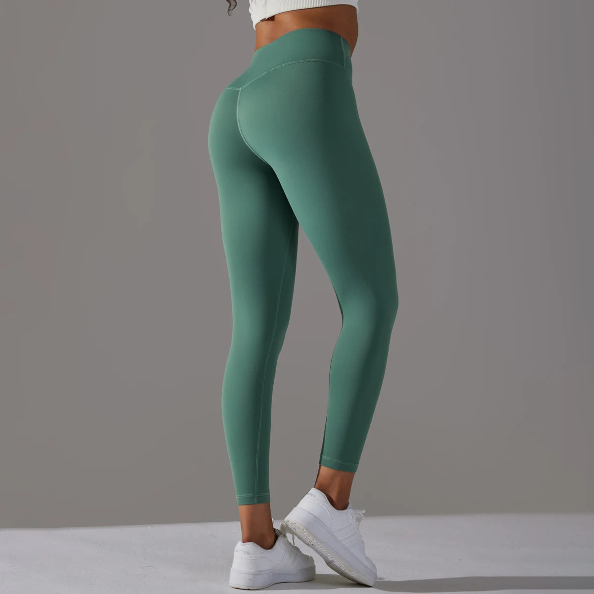 Yoga Leggings