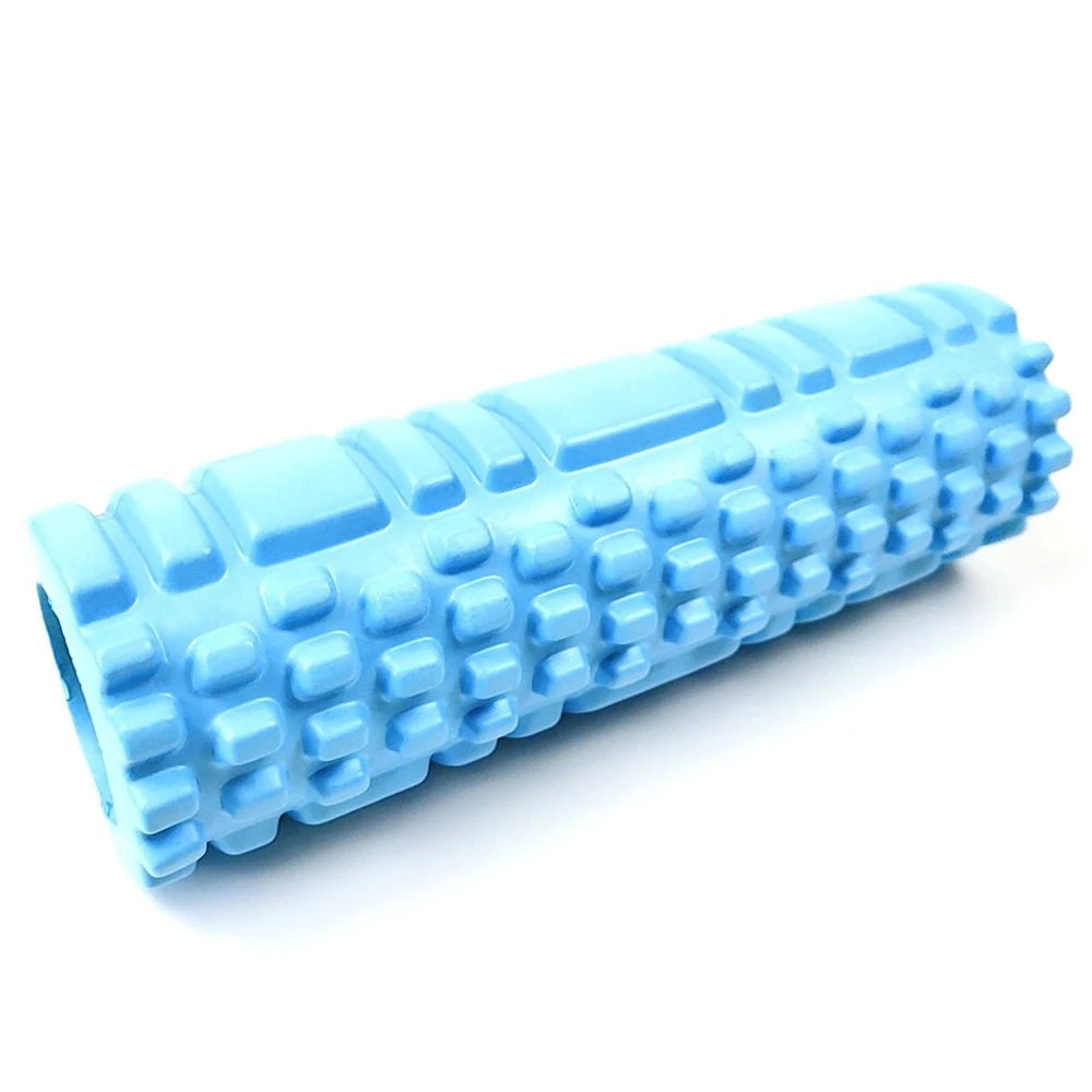 Yoga Foam Roller