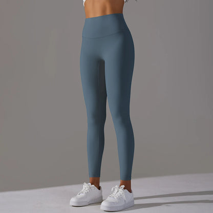 Yoga Leggings