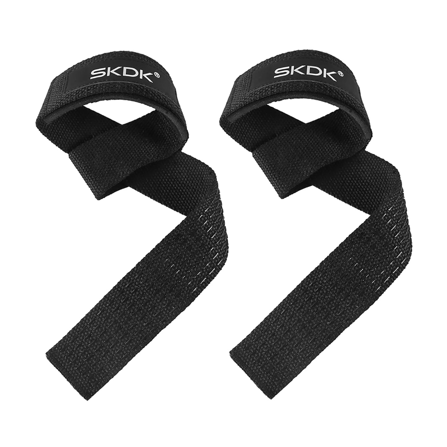 Safety Wrist Straps