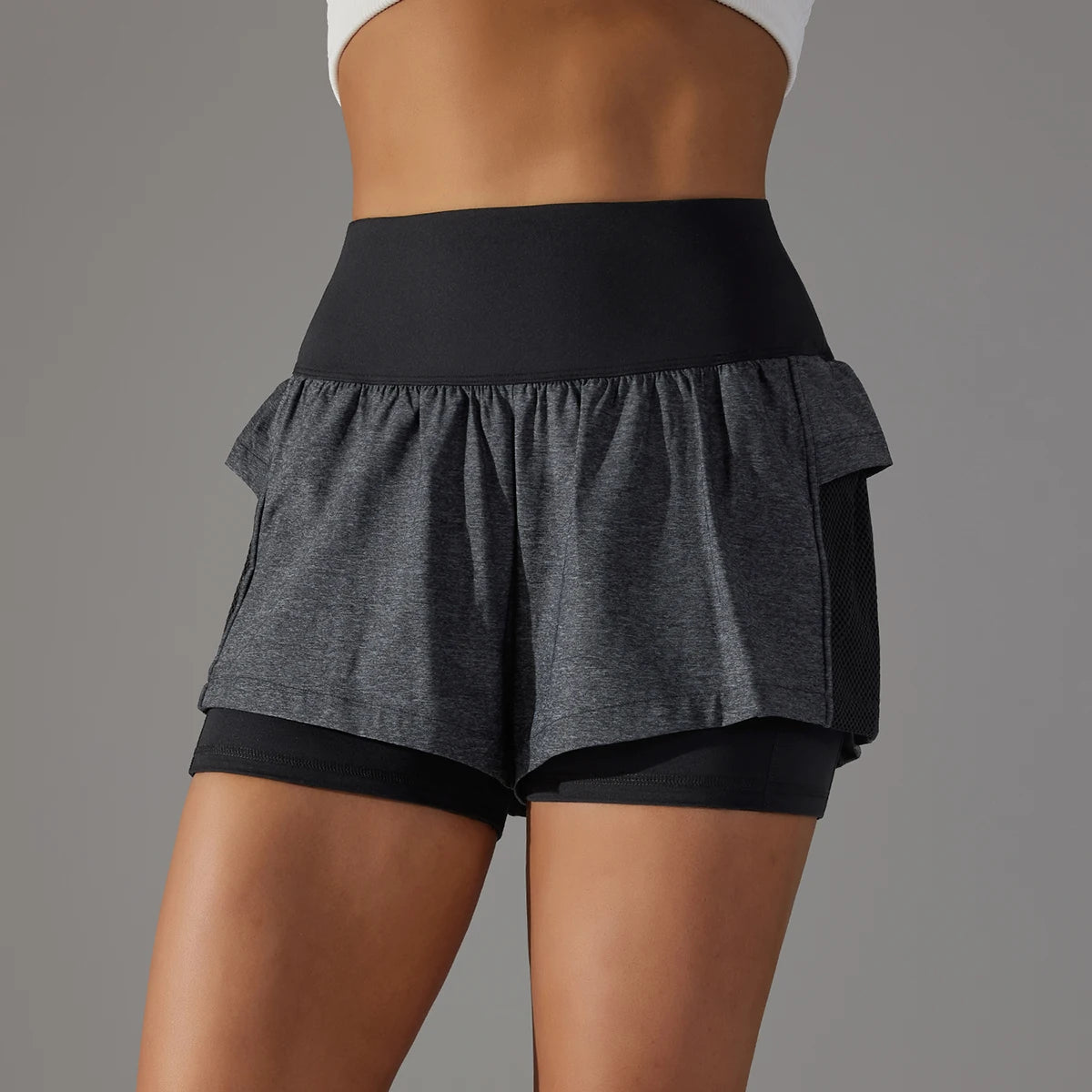 Runing Shorts