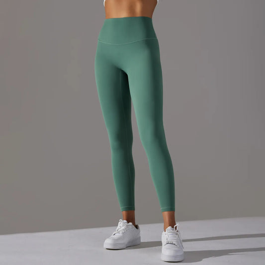 Yoga Leggings