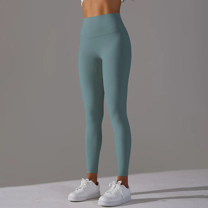 Yoga Leggings