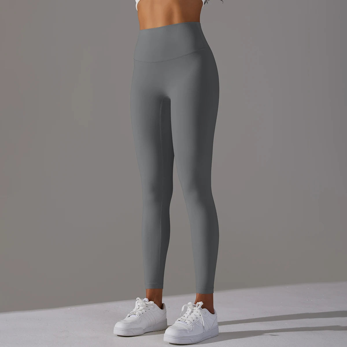 Yoga Leggings