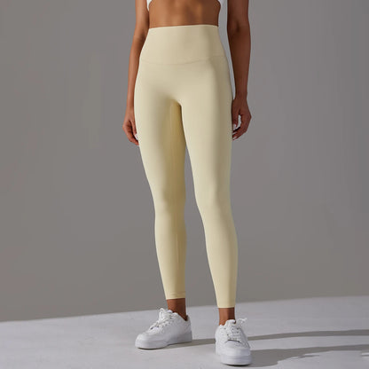 Yoga Leggings