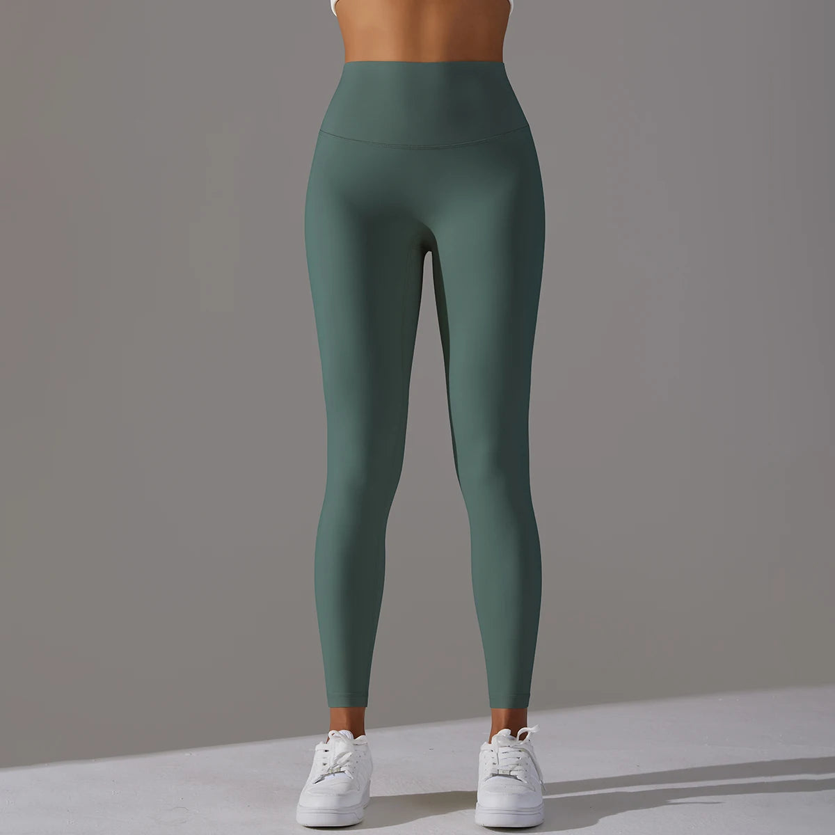 Yoga Leggings