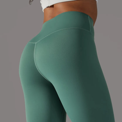 Yoga Leggings