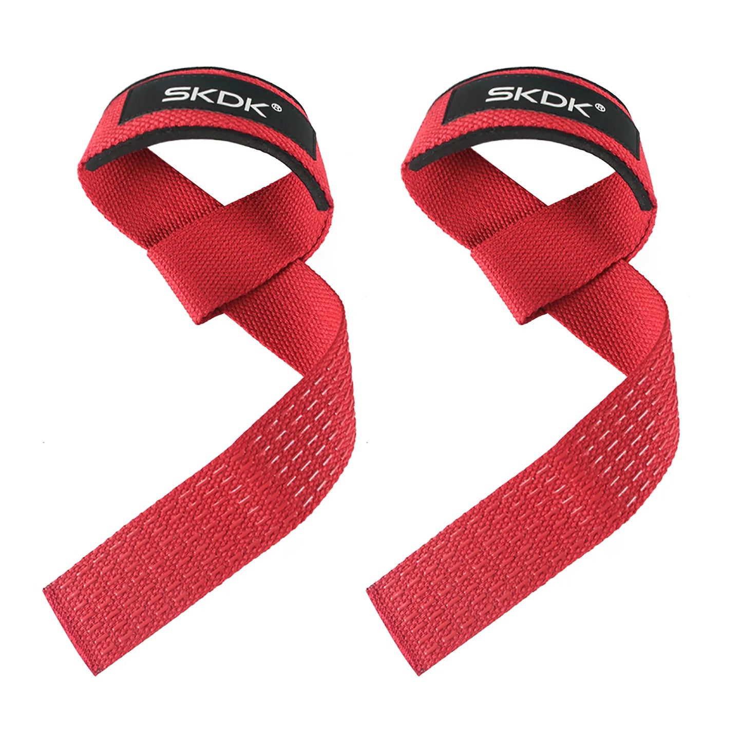 Safety Wrist Straps