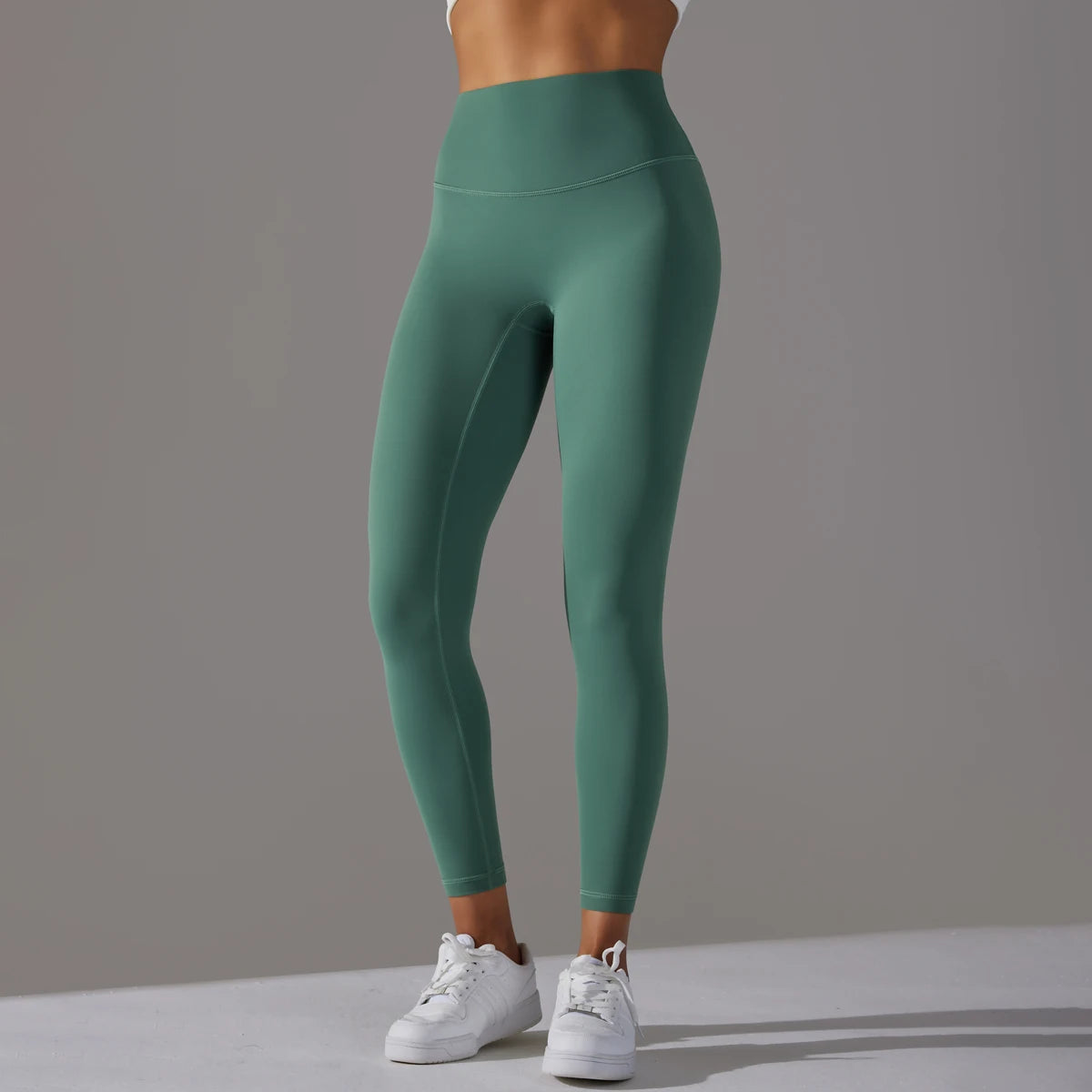 Yoga Leggings