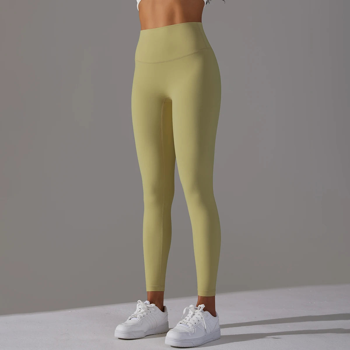 Yoga Leggings