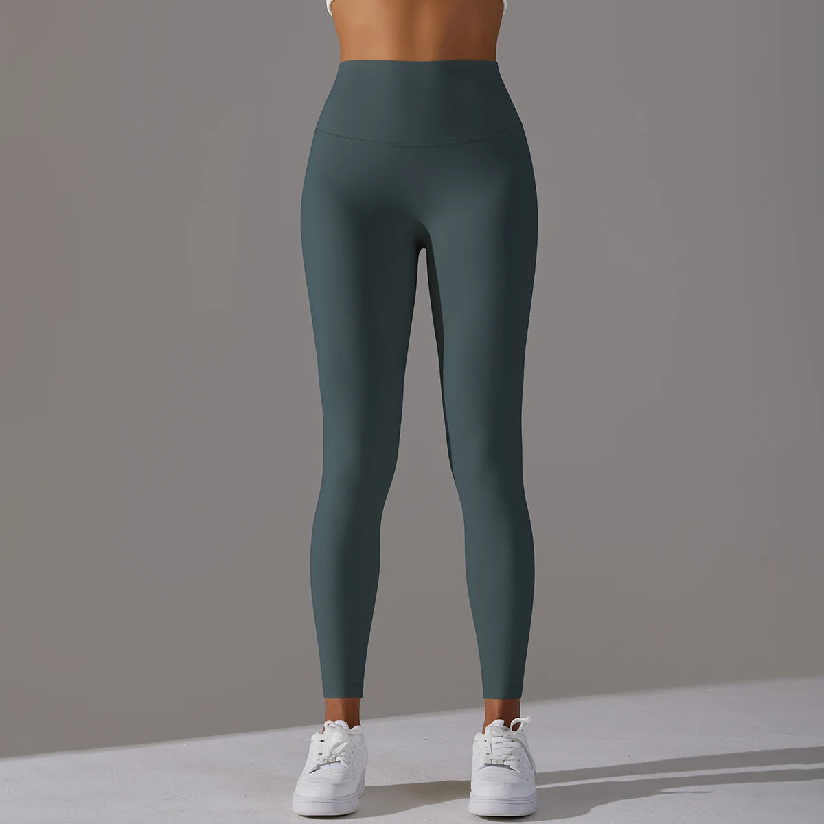 Yoga Leggings