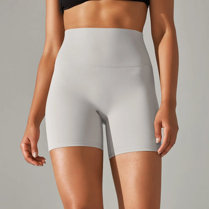 Yoga Shorts Women