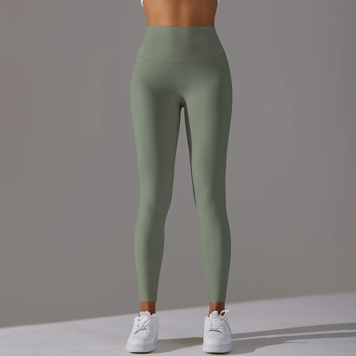 Yoga Leggings