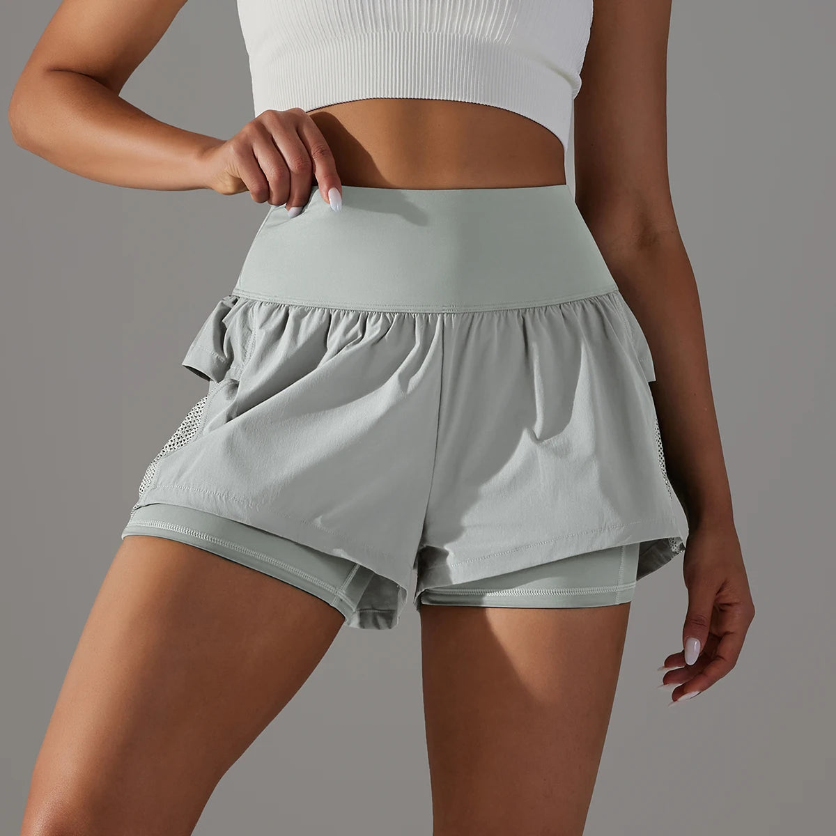 Runing Shorts