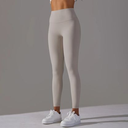 Yoga Leggings