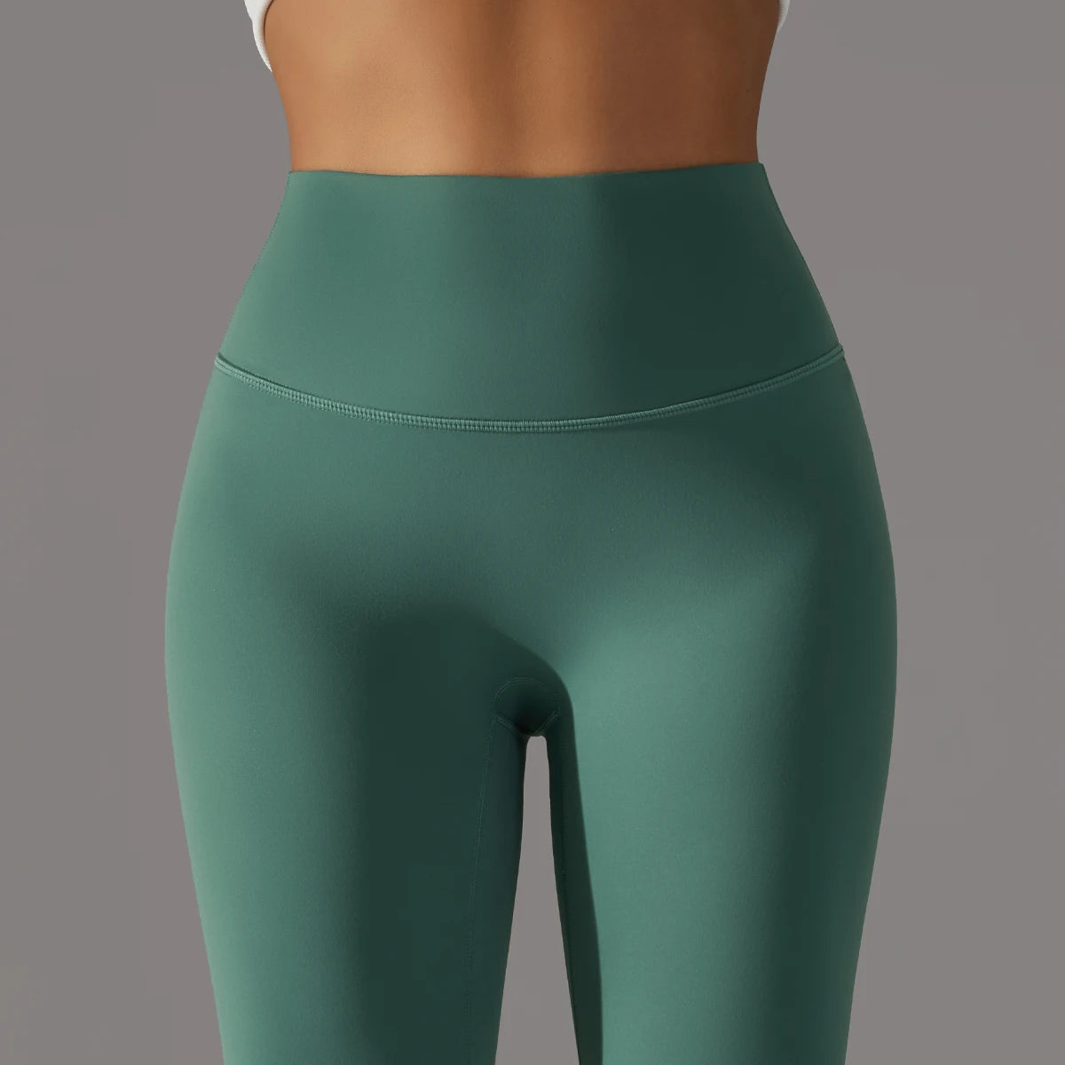 Yoga Leggings