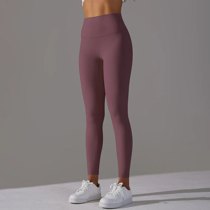 Yoga Leggings